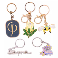 //iororwxhmlpolp5m-static.micyjz.com/cloud/jjBppKiplpSRikkokjjniq/Anime-Keyrings-Metal-Key-Chain.jpg