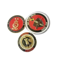 //iororwxhmlpolp5m-static.micyjz.com/cloud/jpBppKiplpSRjkijninjio/3D-double-side-challenge-coins-gold-palted-badges.png