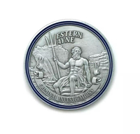 //iororwxhmlpolp5m-static.micyjz.com/cloud/jqBppKiplpSRikpkqrmmip/Landscape-Image-3D-Antique-Silver-Plated-Challenge-Coins.jpg