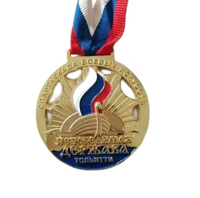 //iororwxhmlpolp5m-static.micyjz.com/cloud/jqBppKiplpSRjkmknokmip/Sport-Double-Side-Medal-with-Ribbon.jpg