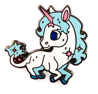 //iororwxhmlpolp5m-static.micyjz.com/cloud/jrBppKiplpSRiklqmmqkim/custom-pin-display.png