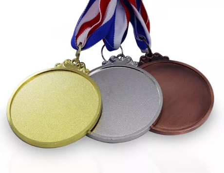 Quality Sublimation Blank Medal.png