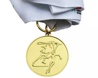 //iororwxhmlpolp5m-static.micyjz.com/cloud/ljBppKiplpSRmjronpoqim/Favourable-Price-Award-Sport-Medals.png