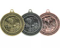 //iororwxhmlpolp5m-static.micyjz.com/cloud/llBmpKiplpSRmjpoopmqir/3D-Gold-Silver-Bronze-Sports-Competition-Award-Medal.png