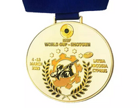 //iororwxhmlpolp5m-static.micyjz.com/cloud/llBppKiplpSRmjiomjinip/High-Standard-medals.png