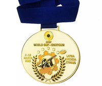 //iororwxhmlpolp5m-static.micyjz.com/cloud/lmBppKiplpSRmjiokjoiiq/3D-Sports-Medals.png