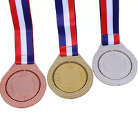 //iororwxhmlpolp5m-static.micyjz.com/cloud/lnBppKiplpSRmjrnnpqrip/All-Shape-Available-Antique-Gold-Silver-Copper-Bronze-Medals.png