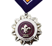 //iororwxhmlpolp5m-static.micyjz.com/cloud/lqBppKiplpSRmjrnmpnrip/Military-Medals-with-Ribbon.png