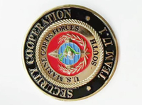 //iororwxhmlpolp5m-static.micyjz.com/cloud/lrBppKiplpSRpjnpjqokim/Challenge-Coins-Soft-Enamel.jpg